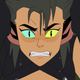 We know the feeling, Catra.